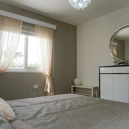 Sonias Angel House