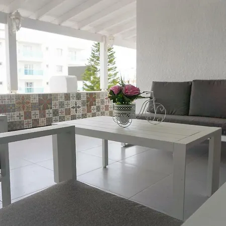 Apartament Sonias Angel House *