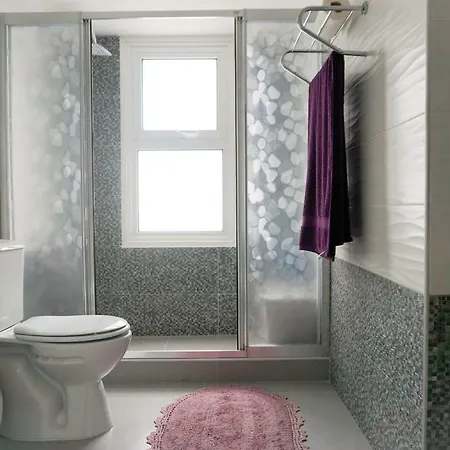 Sonias Angel House Protaras