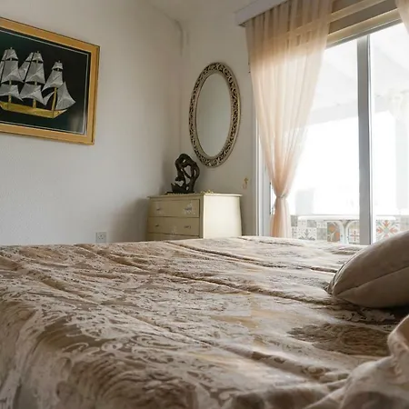 Sonias Angel House * Protaras